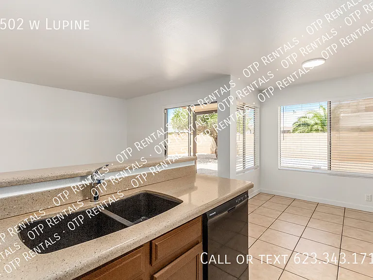 6502 W Lupine Ave — Photo 21