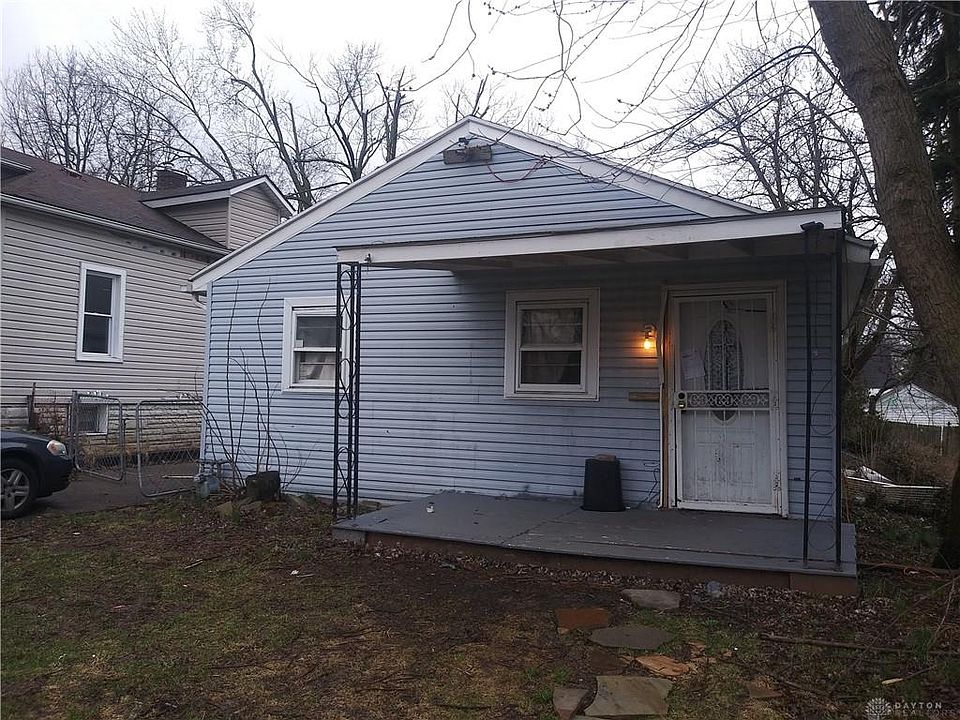 1st image of 4636 Saint James Ave