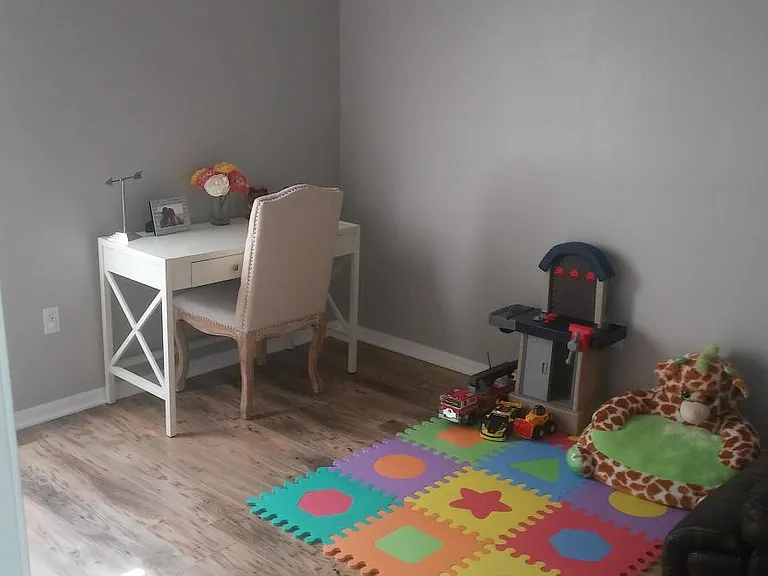 5615 Sea Turtle Ct — Photo 36