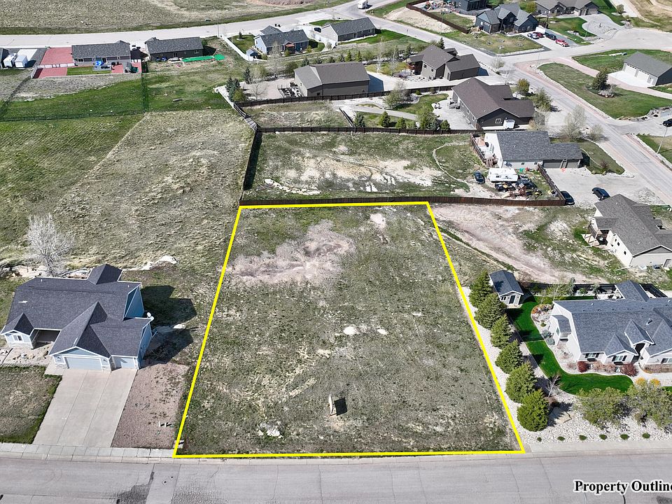 1st image of 4202 Chancery Ln