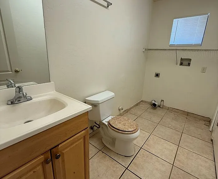 426 E Mohave Rd #2 — Photo 10