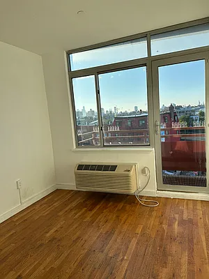 Rented by MySpaceNYC | media 45
