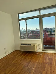 Rented by MySpaceNYC