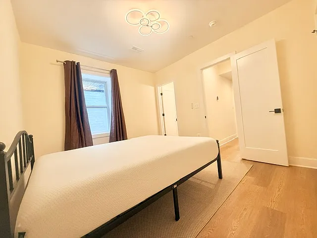 5618 Southwick St #B — Photo 20