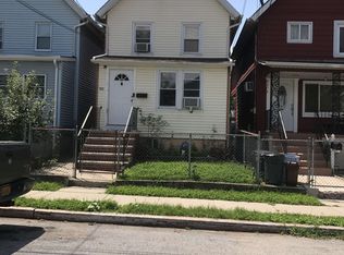 90 Simonson Ave, Staten island, NY