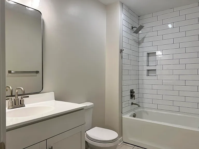 1831 N 2nd St #2 — Photo 7