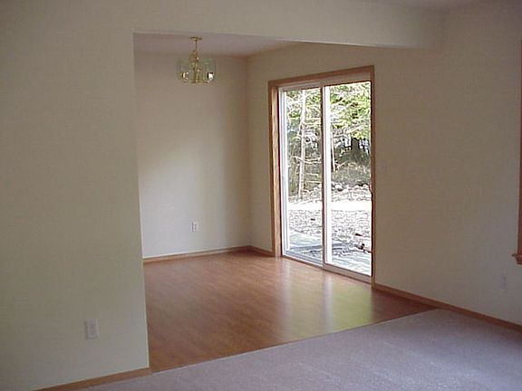 5th image of 9029 208th Street Ct E #9029