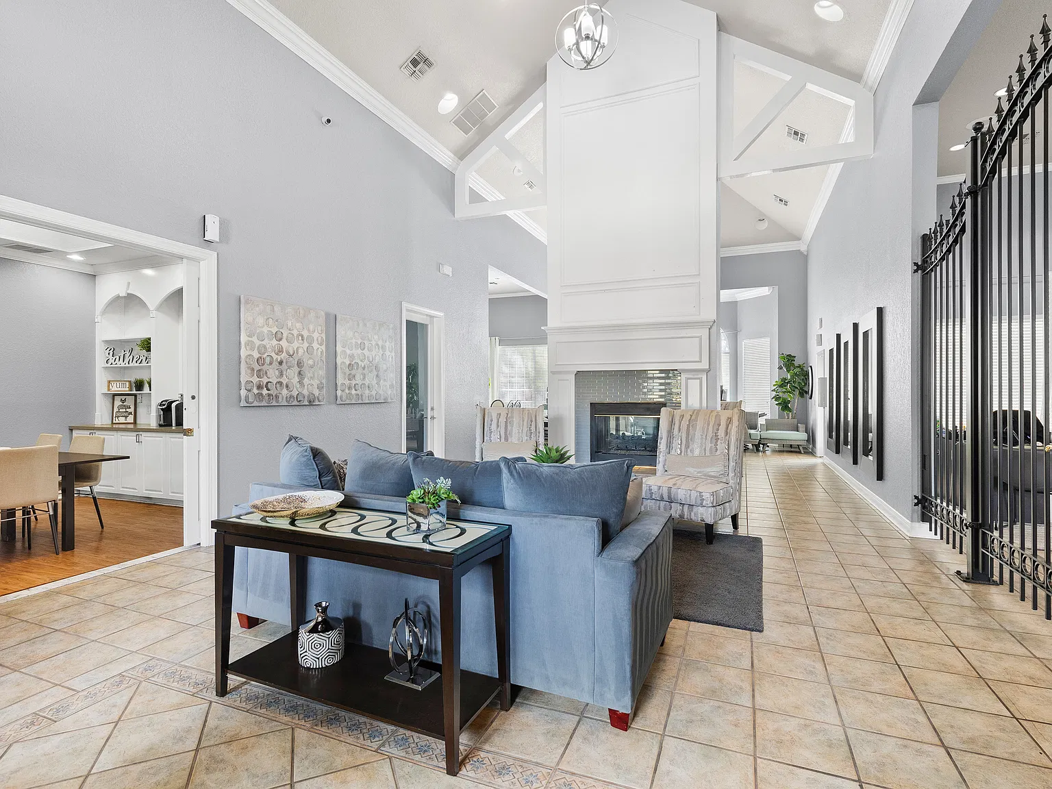 13116 Sanctuary Cove Dr #102 — Photo 4