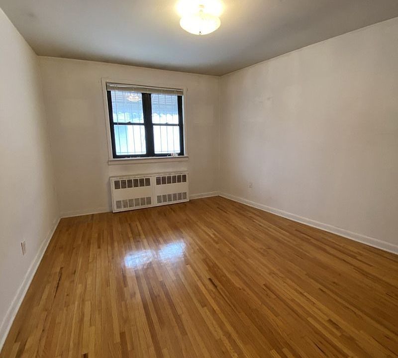 1st image of 31-07 Newtown Ave #3A