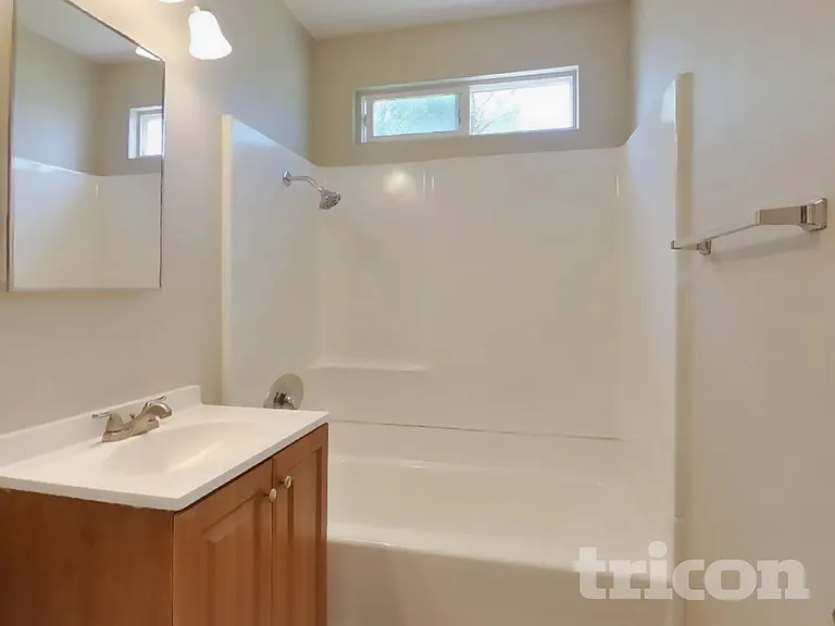 3290 Conejo Dr — Photo 14