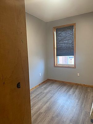 3rd image of 616 61st St #2
