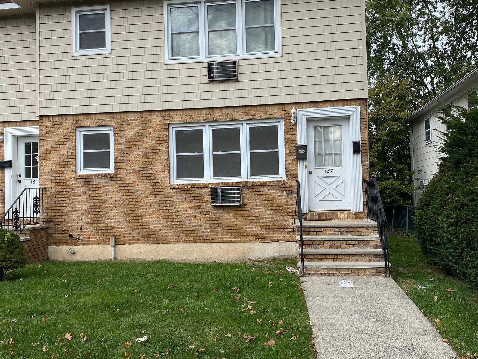 147 Egbert Ave, Staten Island, NY 10310 Zillow