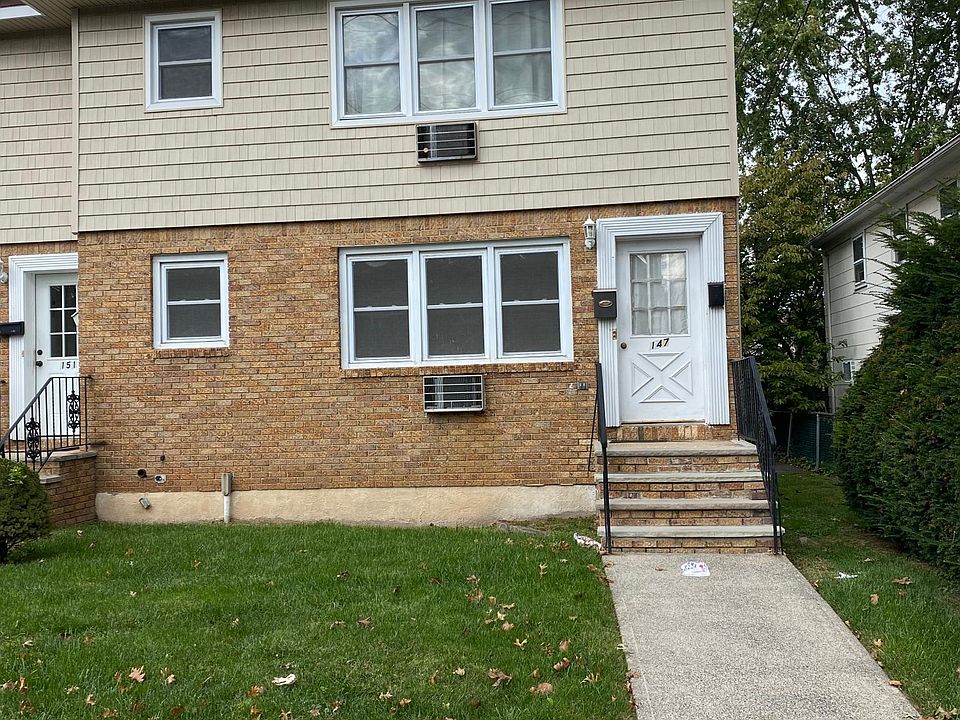 1st image of 147 Egbert Ave