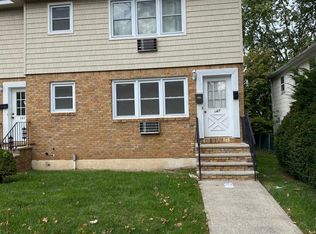147 Egbert Ave, Staten Island, NY