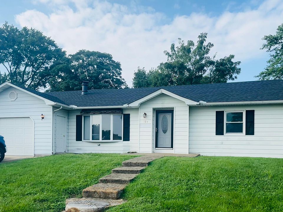 1st image of 157 Munzert Dr
