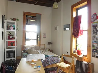 Rented by Rennit Inc.