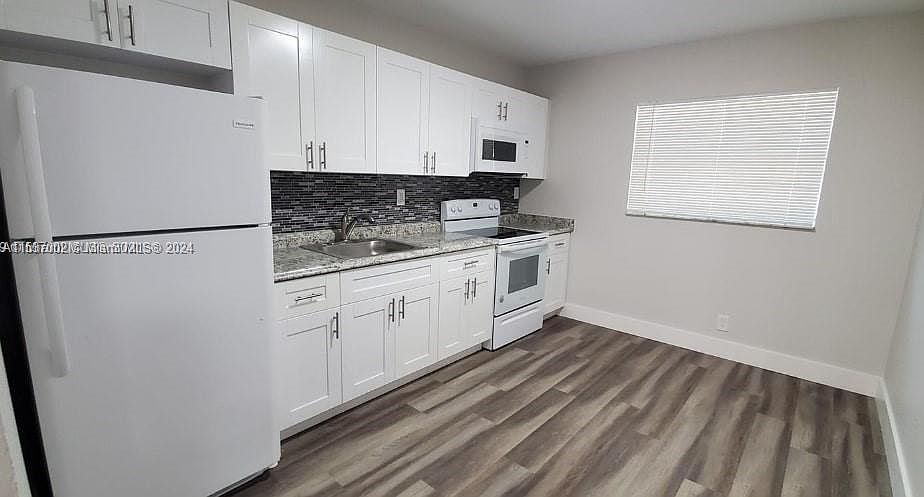 1st image of 450 SW 2nd St #7