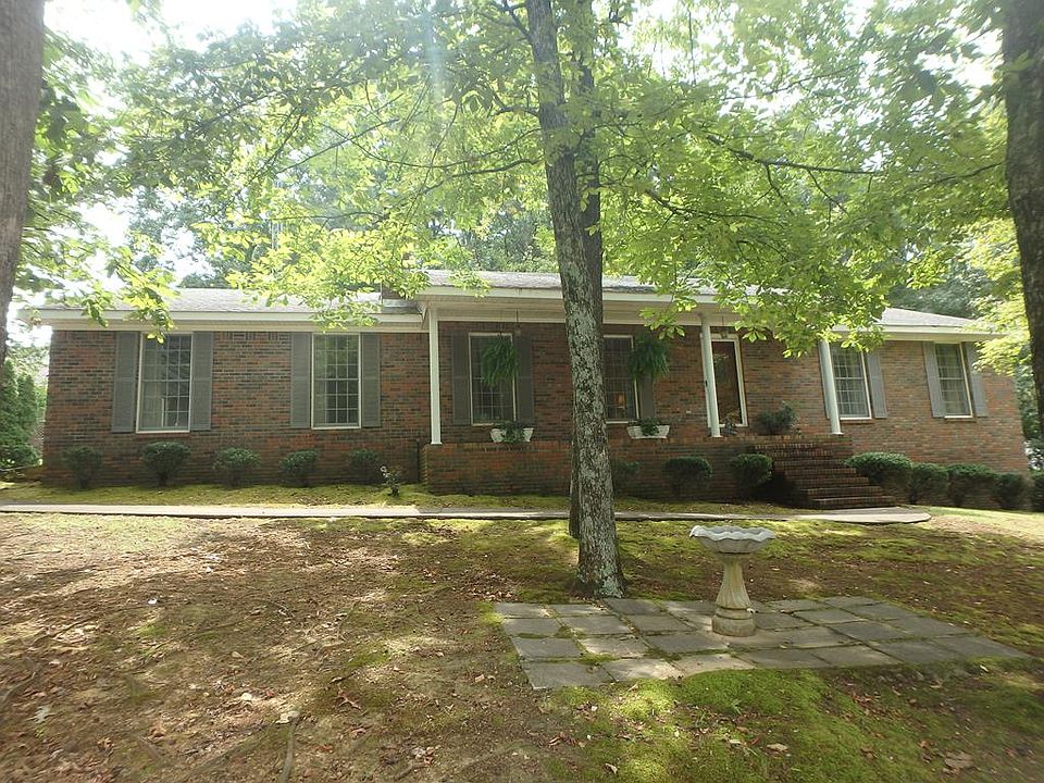 1st image of 69 Dianna Dr
