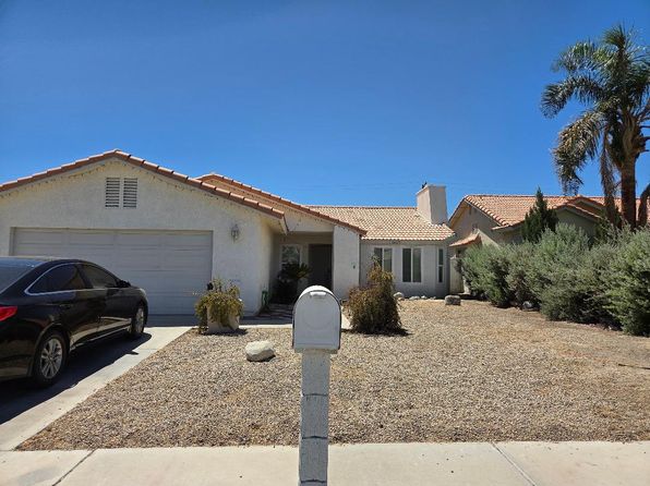 31075 Avenida Del Yermo