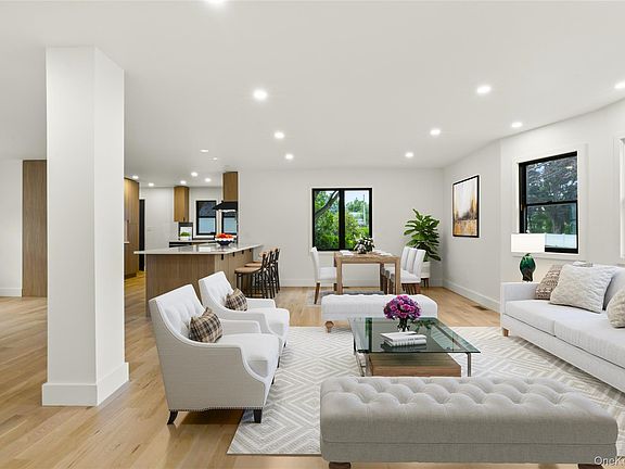 5th image of 29 Garfield Place