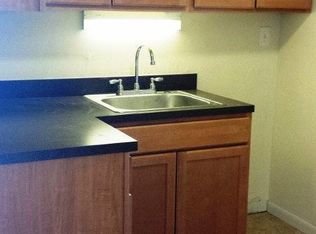 6006 N Kenmore Ave APT 405, Chicago, IL 60660