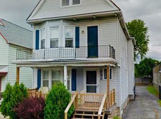 332 Abbott Rd #2, Buffalo, NY 14220