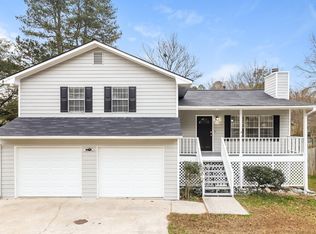 1175 Riverside Trce, Sugar Hill, GA 30518