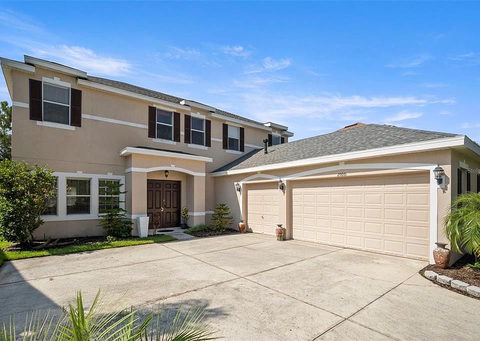 1st image of 20001 TAMIAMI AVENUE