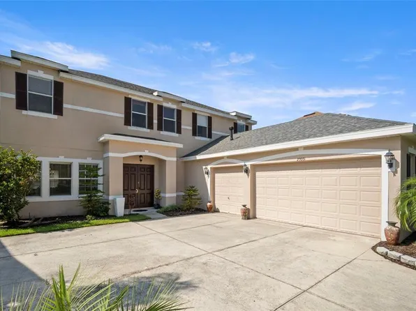 20001 Tamiami Ave, Tampa, FL 33647