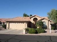 2nd image of 10532 E Coopers Hawk Dr