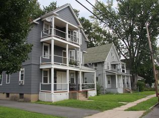 30 Darcy St #2, West Hartford, CT 06110