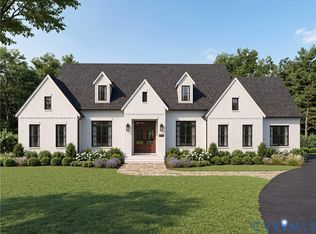 3530 Old Gun Rd, Midlothian, VA 23113