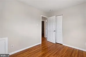 602 Tamara Cir — Photo 12