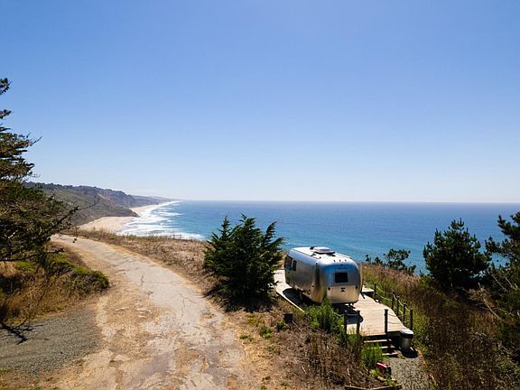 5th image of 0 Cabrillo Hwy