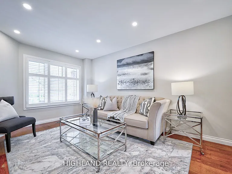 3591 Copernicus Dr — Photo 8