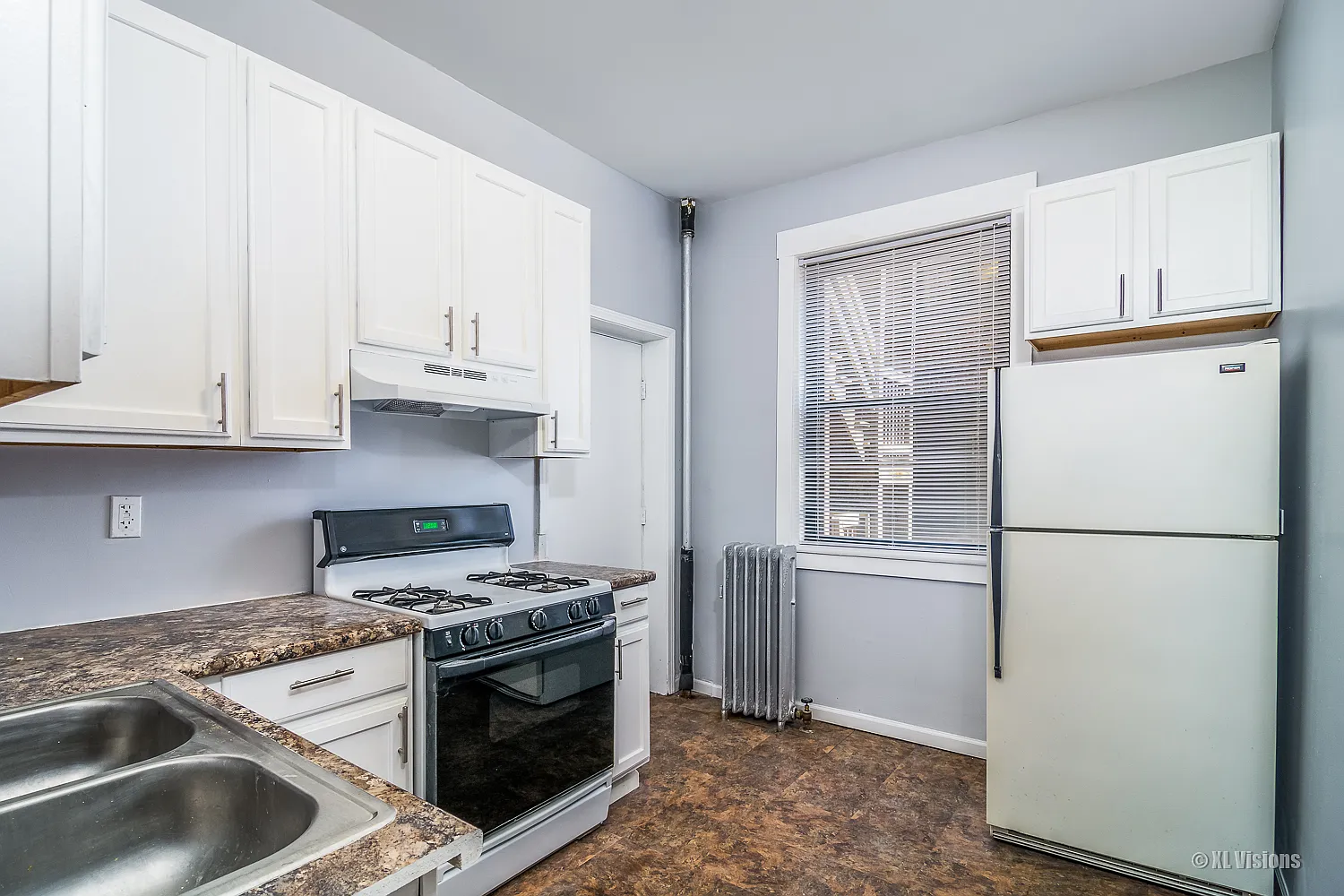 6201 S Evans Ave — Photo 4