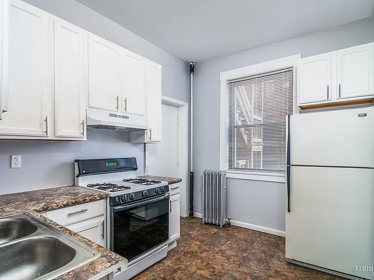 6201 S Evans Ave — Photo 12