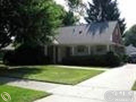 Wedgewood Front1 - Copy.jpg