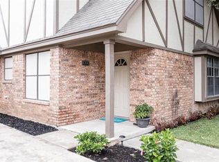 104 Boca Vista Ct, Chico, TX 76431