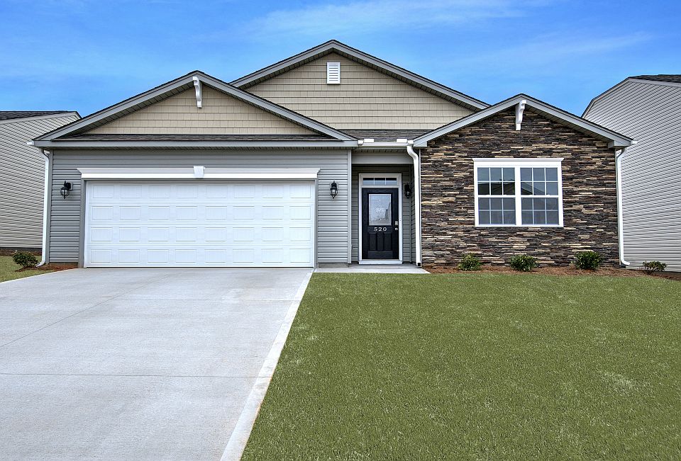 Elevation Image 0.