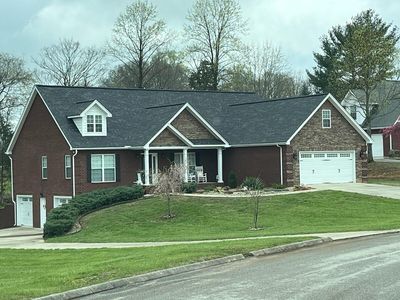 1237 Savannah Dr, Russellville, TN, 37860