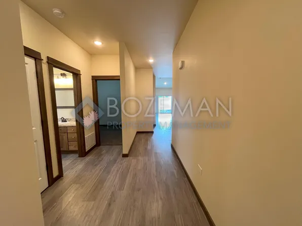 2605 Meriwether Dr S #1, Livingston, MT 59047