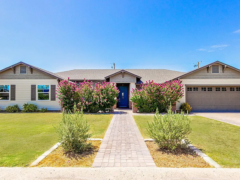 3412 N Kachina Ln — Photo 30