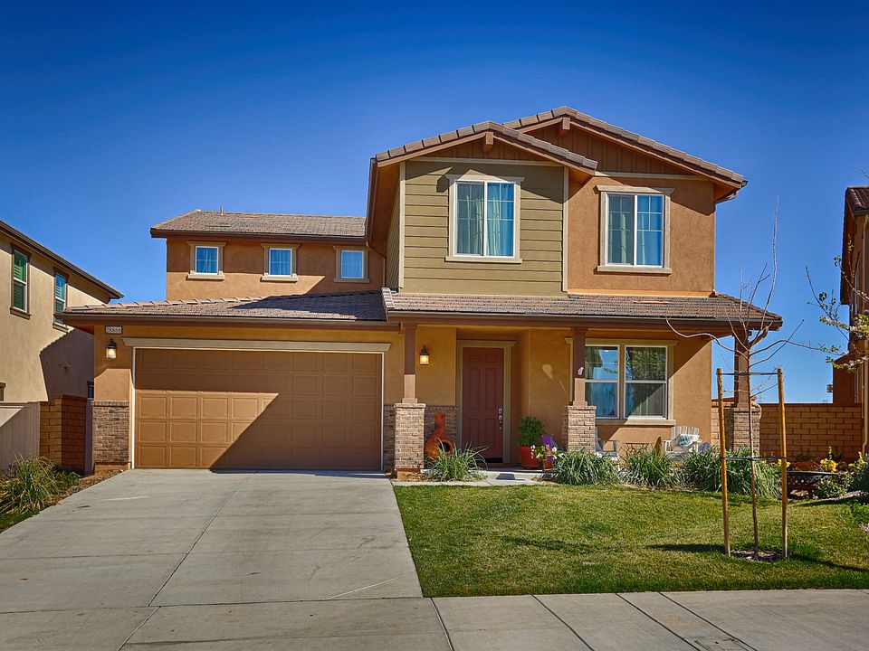 1st image of 28866 Plaza De Oro