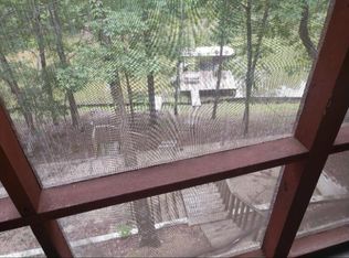 15707 Marble Rd, Northport, AL 35475