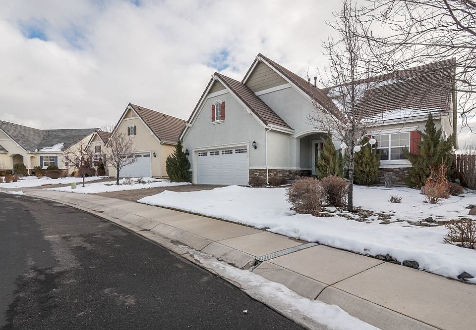 1st image of 939 Chip Creek Ct