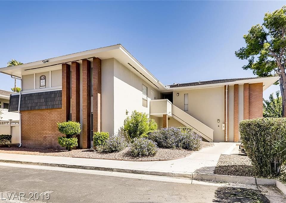 1st image of 2838 Geary Pl Unit 4014