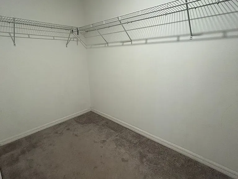 17345 White Mangrove Dr — Photo 30