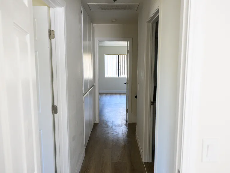 8017 Alpaca St — Photo 15