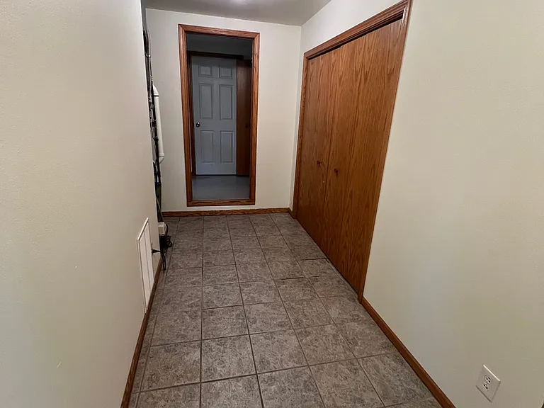 E13681 County Road U — Photo 14